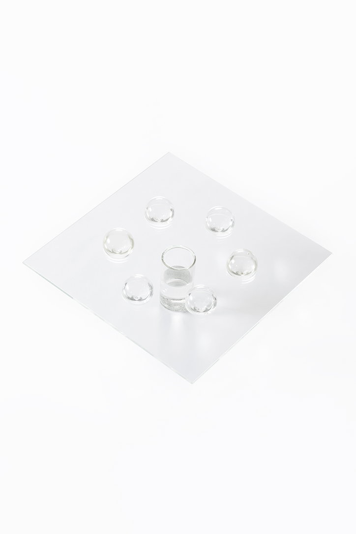 clara-ado-itsnicethat-01.jpg