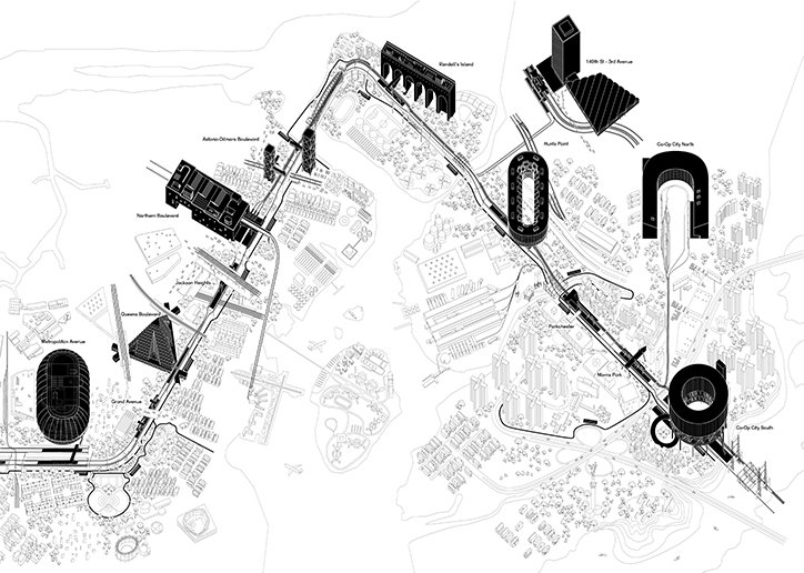 only-if-ado-itsnicethat-03.jpg