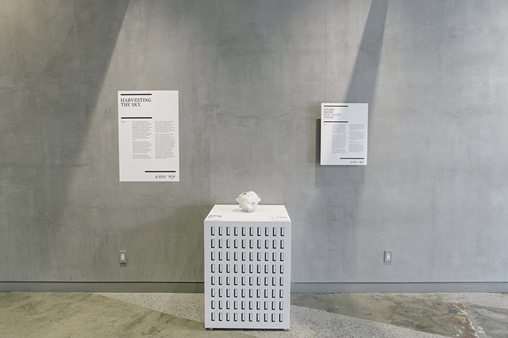 ado-itsnicethat-06.jpg