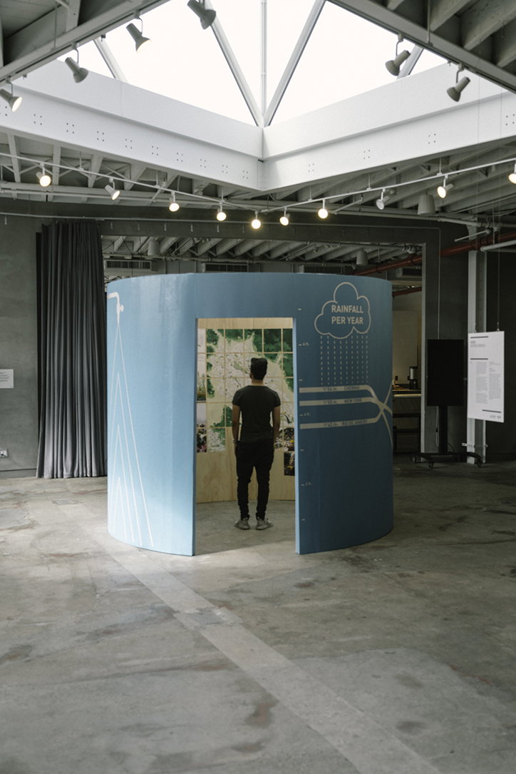 ado-itsnicethat-04.jpg