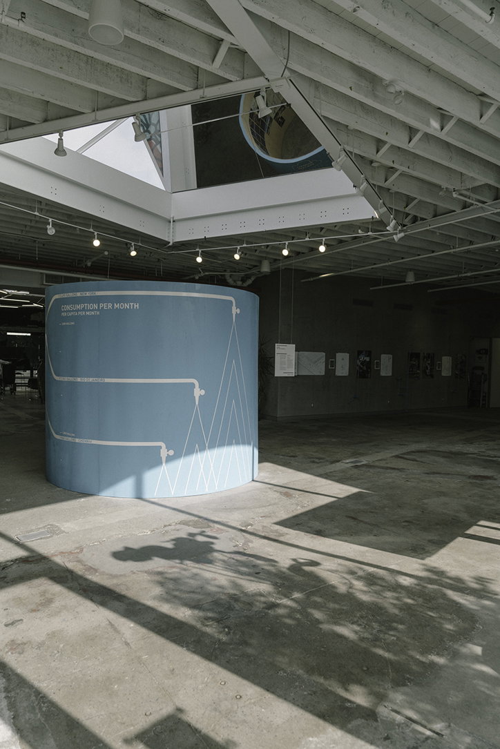 ado-itsnicethat-05.jpg