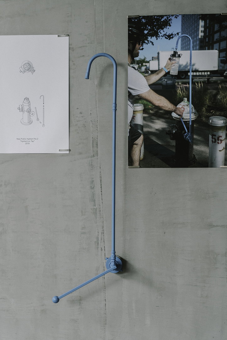 ado-itsnicethat-08.jpg