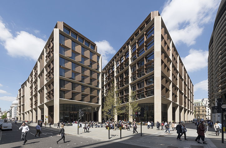 bloomberg-hq-itsnicethat-01.jpg