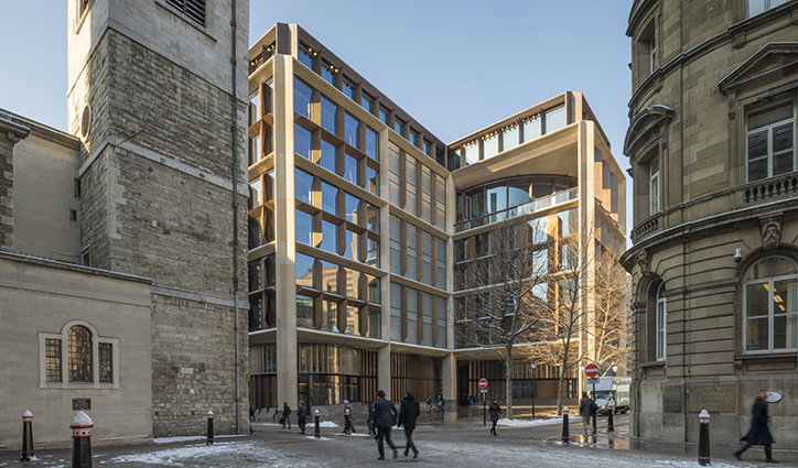 bloomberg-hq-itsnicethat-03.jpg