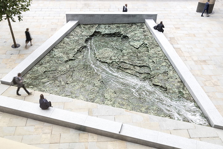 bloomberg-hq-itsnicethat-02.jpg