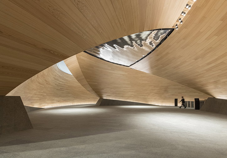 bloomberg-hq-itsnicethat-04.jpg