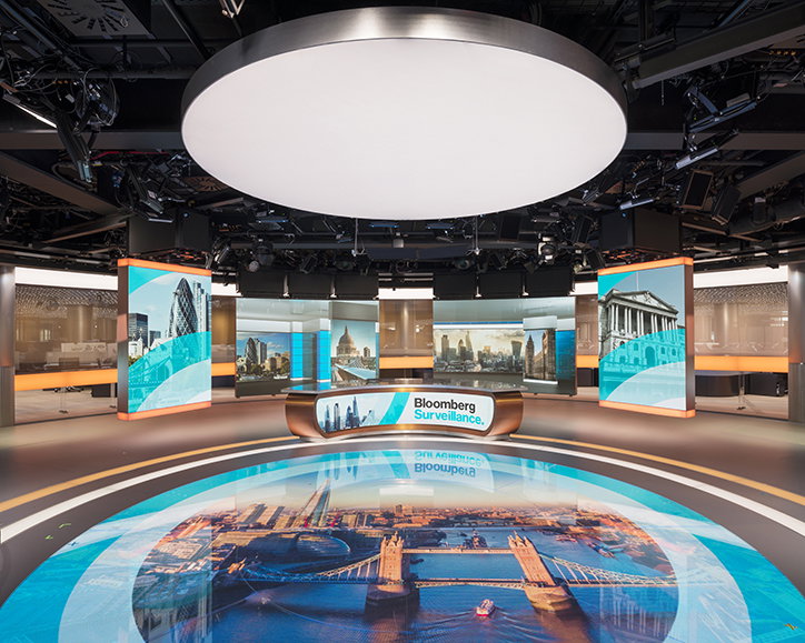 bloomberg-hq-itsnicethat-05.jpg