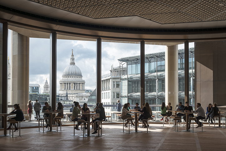 bloomberg-hq-itsnicethat-06.jpg