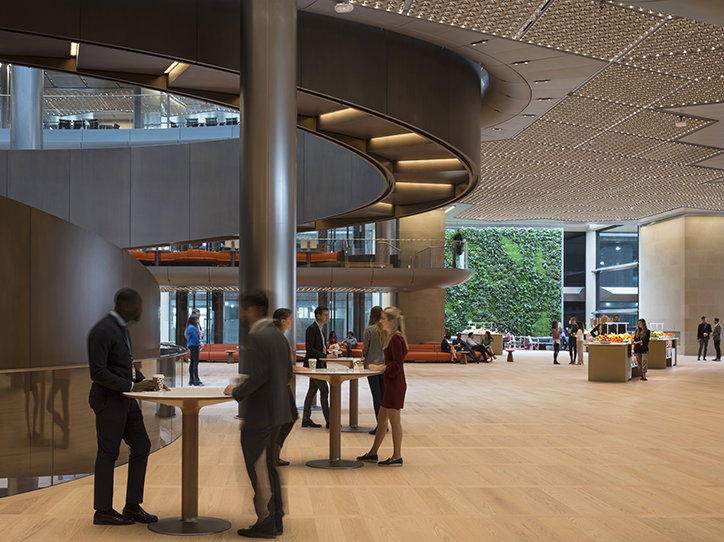 bloomberg-hq-itsnicethat-07.jpg