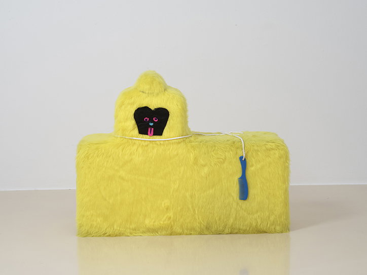 misaki-kawai-fluffy-days-illustration-itsnicethat-03.jpg