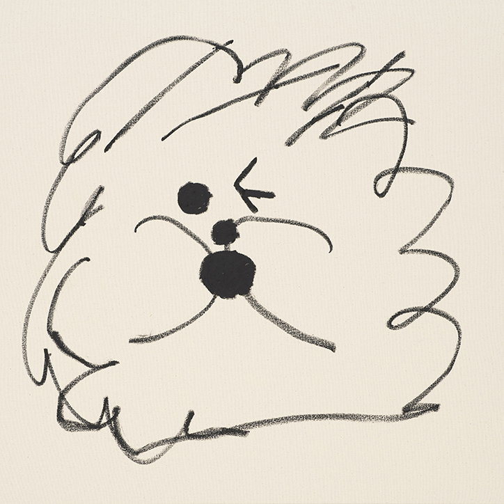misaki-kawai-fluffy-days-illustration-itsnicethat-13.jpg