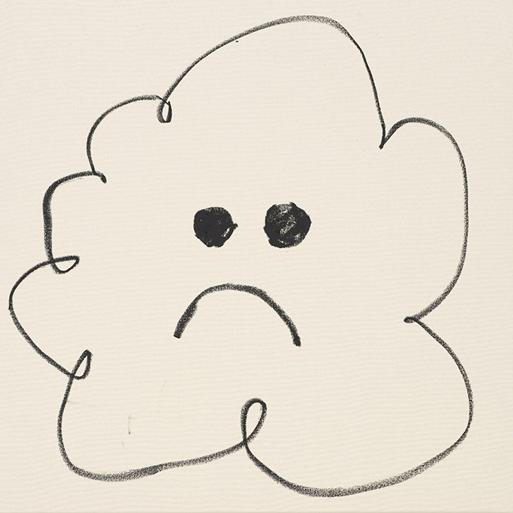misaki-kawai-fluffy-days-illustration-itsnicethat-14.jpg