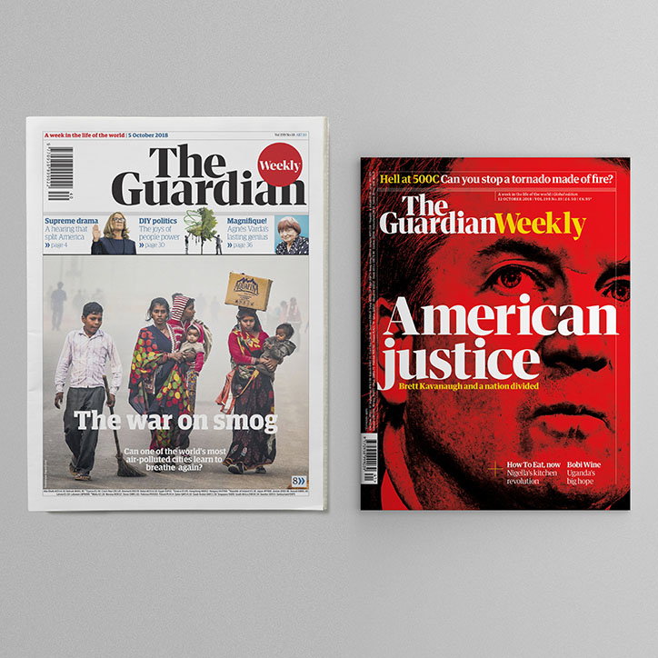 guardian-weekly-rebrand-itsnicethat-07.jpg