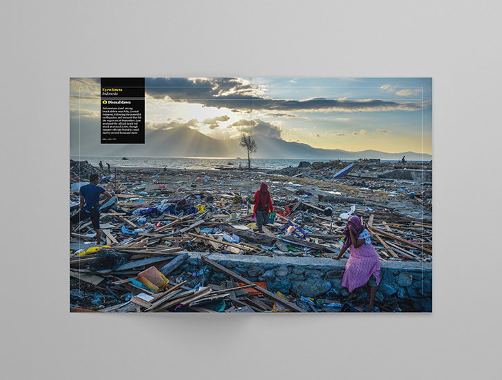 guardian-weekly-rebrand-itsnicethat-01.jpg