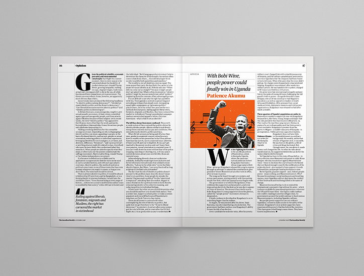 guardian-weekly-rebrand-itsnicethat-02.jpg