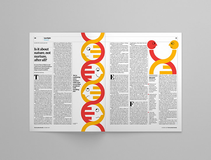 guardian-weekly-rebrand-itsnicethat-03.jpg