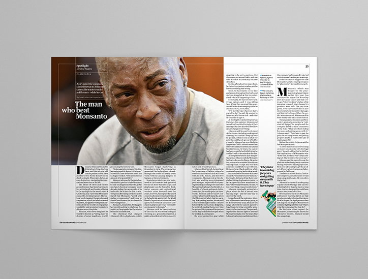 guardian-weekly-rebrand-itsnicethat-05.jpg