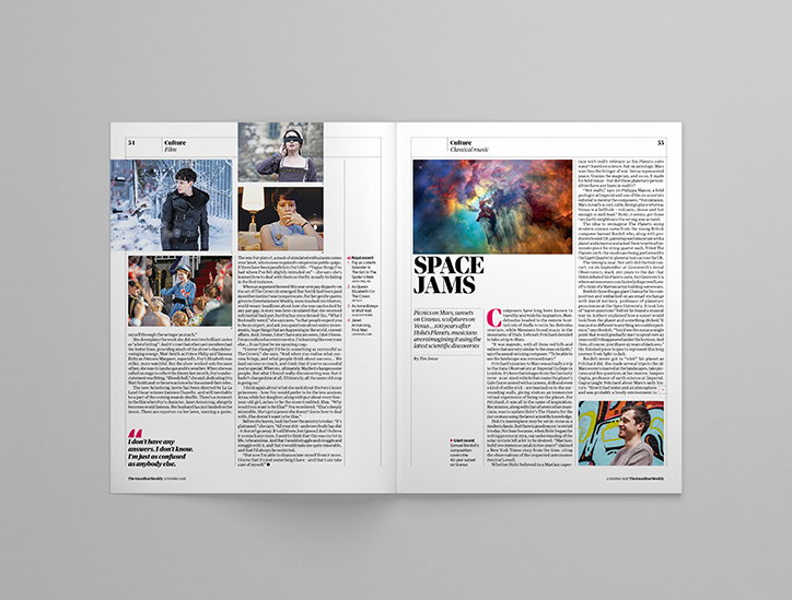 guardian-weekly-rebrand-itsnicethat-06.jpg