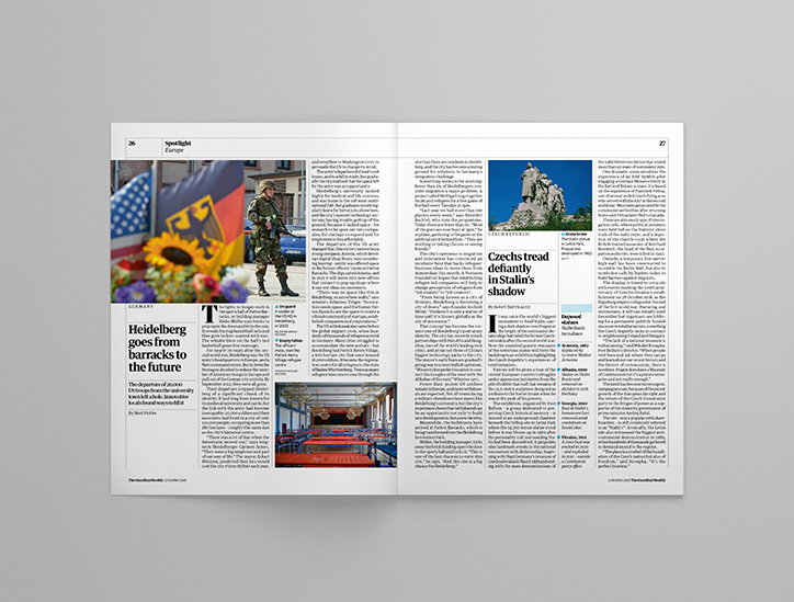 guardian-weekly-rebrand-itsnicethat-09.jpg