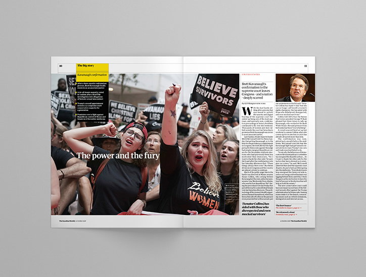 guardian-weekly-rebrand-itsnicethat-10.jpg