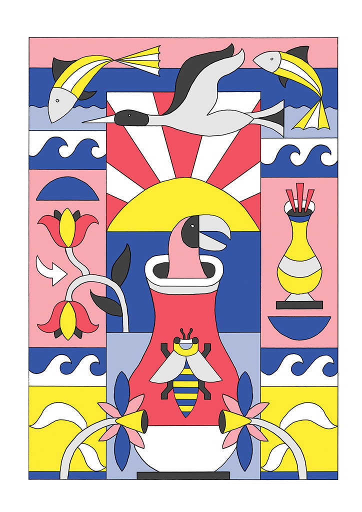 jacco-bunt-illustration-itsnicethat-01.jpg