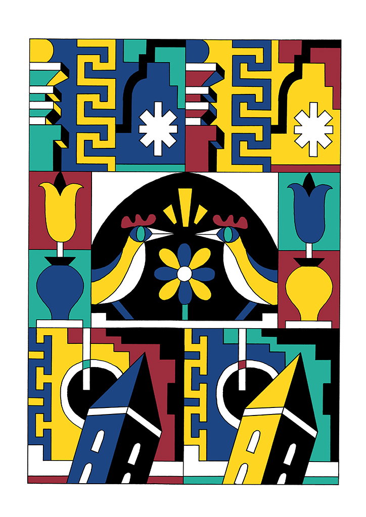 jacco-bunt-illustration-itsnicethat-03.jpg