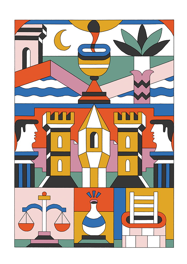 jacco-bunt-illustration-itsnicethat-02.jpg