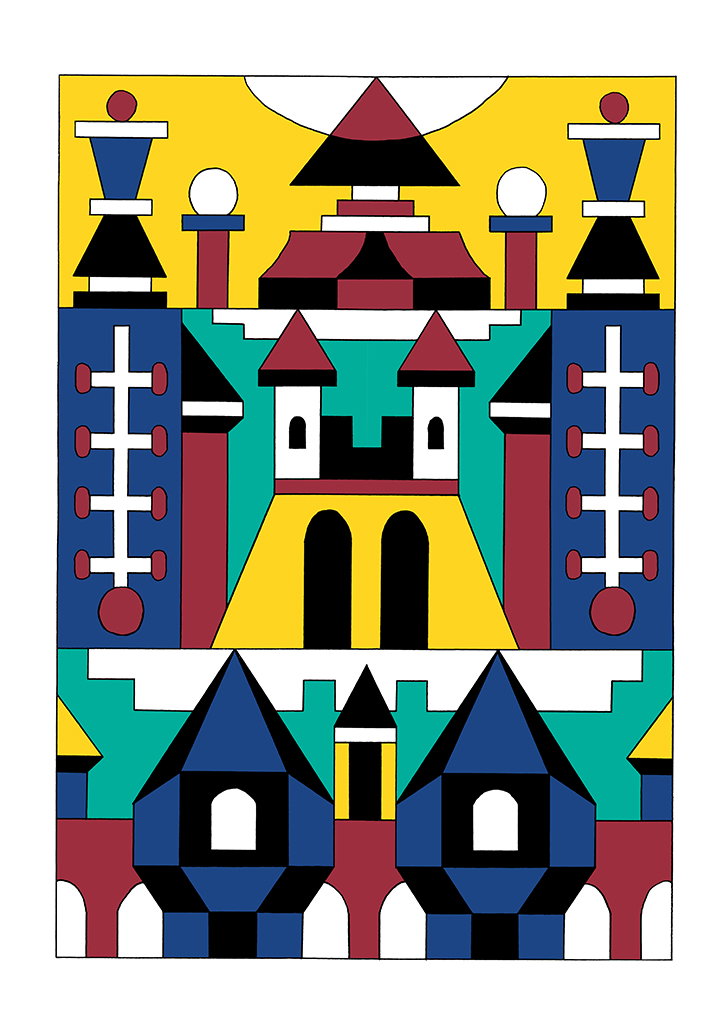 jacco-bunt-illustration-itsnicethat-04.jpg