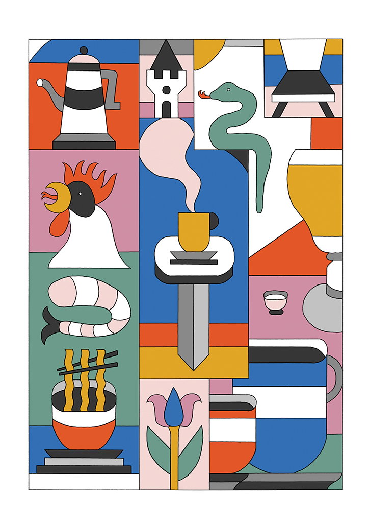 jacco-bunt-illustration-itsnicethat-05.jpg