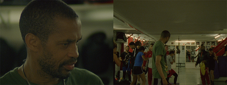 MattHoughton-HandsUpChindown-Film-itsnicethat-01.png