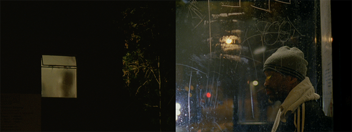 MattHoughton-HandsUpChindown-Film-itsnicethat-02.png