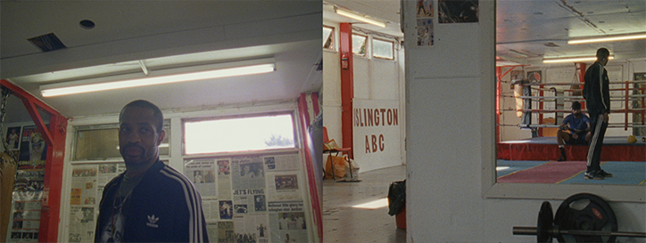 MattHoughton-HandsUpChindown-Film-itsnicethat-03.png