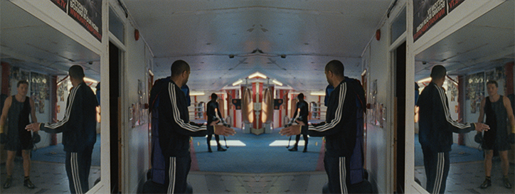 MattHoughton-HandsUpChindown-Film-itsnicethat-04.png