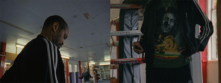 MattHoughton-HandsUpChindown-Film-itsnicethat-07.png