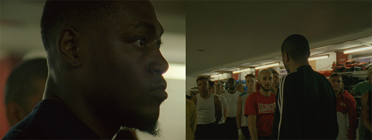 MattHoughton-HandsUpChindown-Film-itsnicethat-08.png