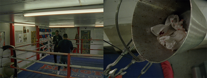 MattHoughton-HandsUpChindown-Film-itsnicethat-09.png