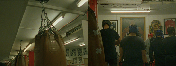 MattHoughton-HandsUpChindown-Film-itsnicethat-10.png