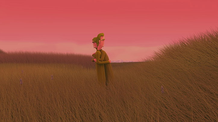 gabriel-gabriel-garble-vacuum-animation-itsnicethat-02.jpg