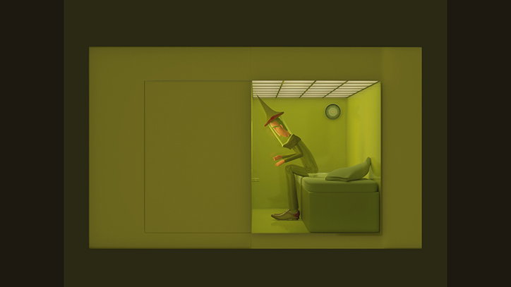 gabriel-gabriel-garble-vacuum-animation-itsnicethat-03.jpg