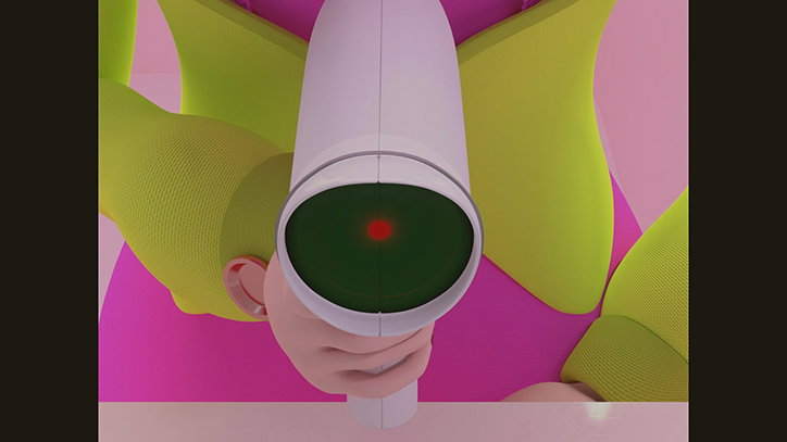 gabriel-gabriel-garble-vacuum-animation-itsnicethat-04.jpg