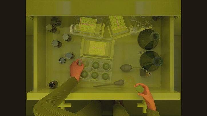 gabriel-gabriel-garble-vacuum-animation-itsnicethat-05.jpg