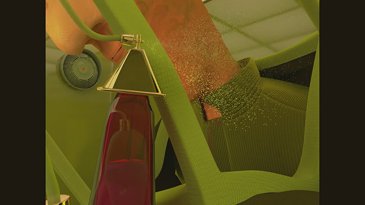 gabriel-gabriel-garble-vacuum-animation-itsnicethat-06.jpg