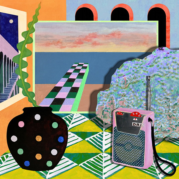 sun-yunfan-digital-itsnicethat-05.jpg