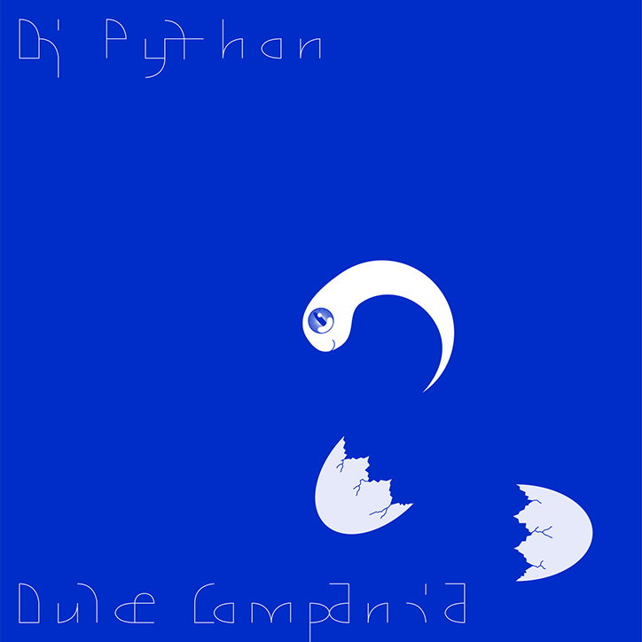 friday-mixtape-dj-python-itsnicethat-03.jpg
