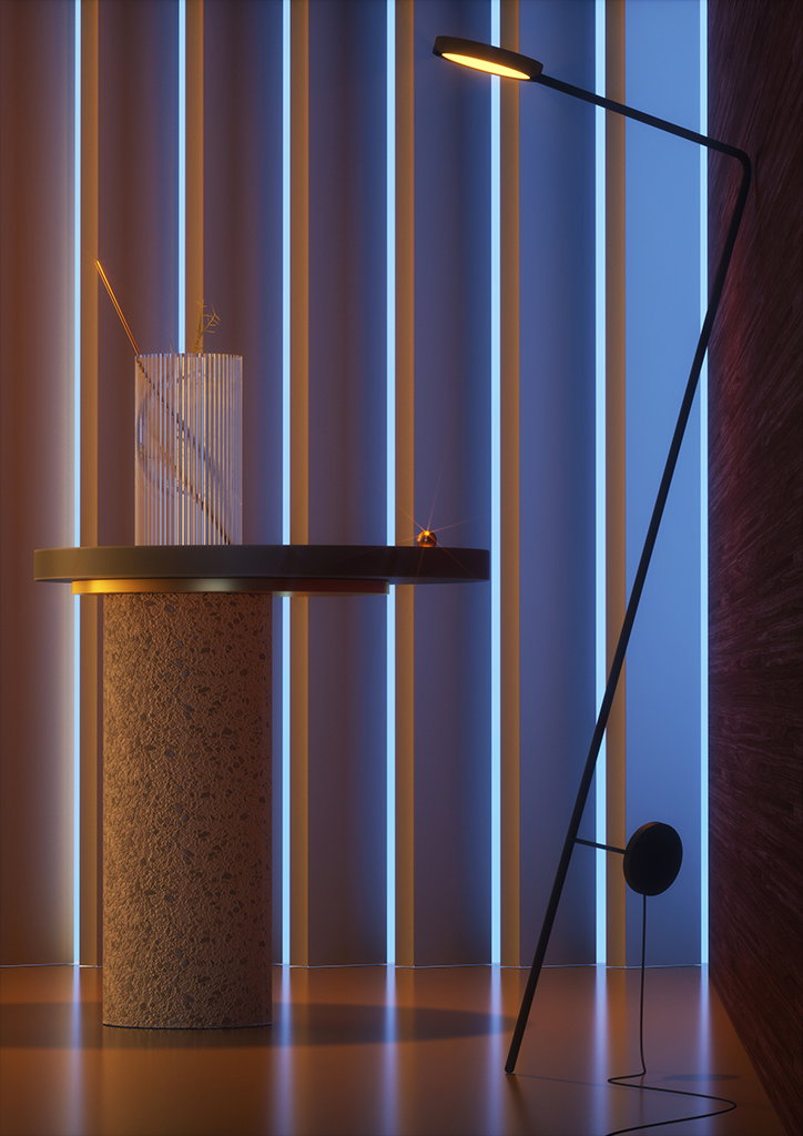 area-of-work-graphic-digital-itsnicethat-7.jpg