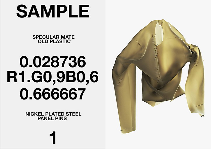 area-of-work-graphic-digital-itsnicethat-10.jpg