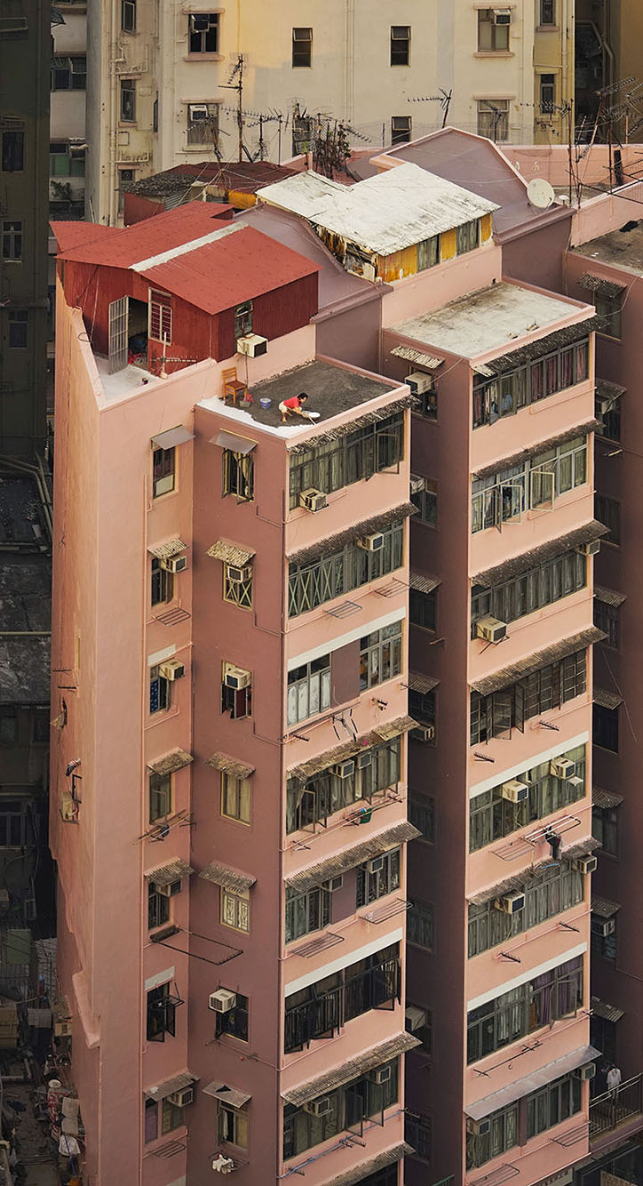 concrete-stories-itsnicethat-07.jpg