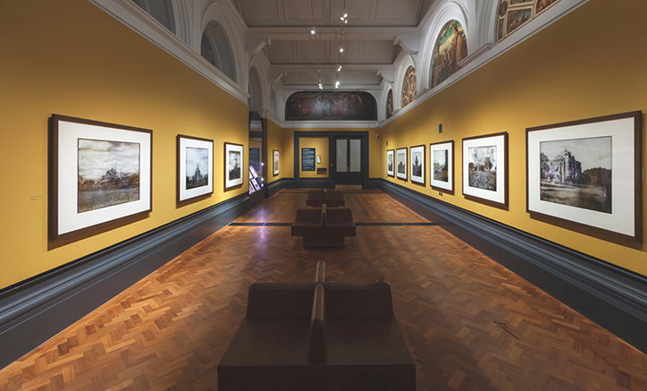 v-and-a-photography-centre-photography-itsnicethat-01.jpg