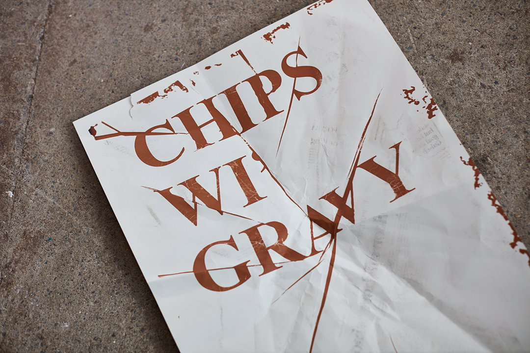 these-northern-types-feature-publication-itsnicethat-03.jpg