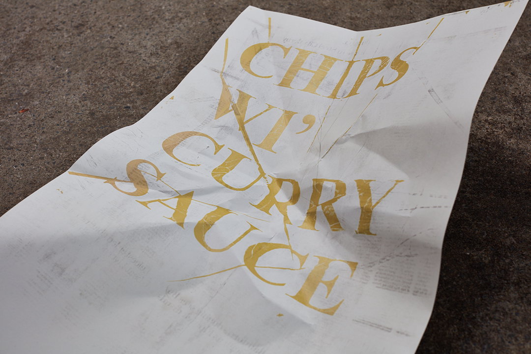 these-northern-types-feature-publication-itsnicethat-02.jpg